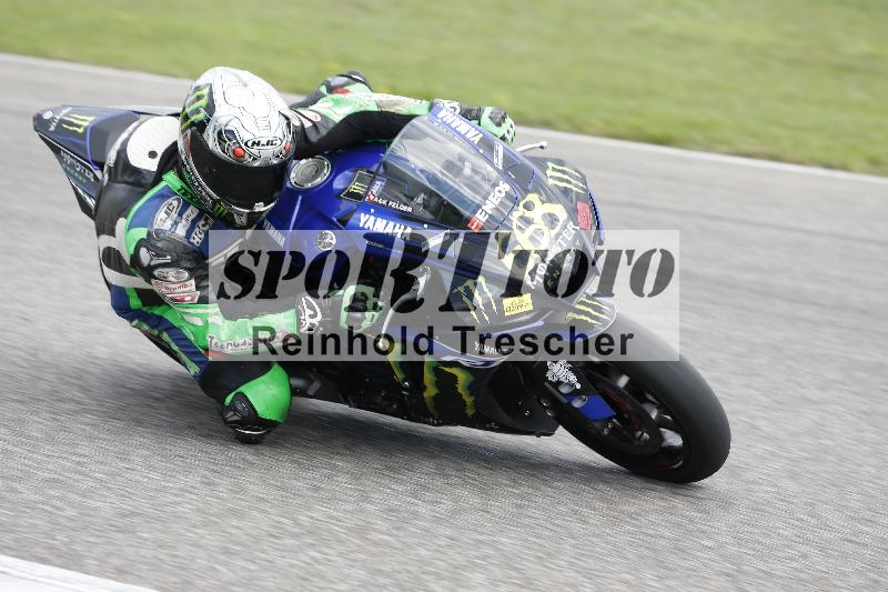 /Archiv-2025/51 09.09.2025 PROMAX ADR/Gruppe gelb/668